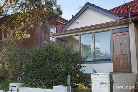 Property photo of 18 Warners Avenue North Bondi NSW 2026