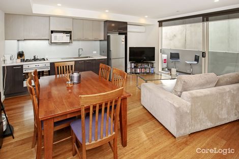 Property photo of 207/17 Robbs Parade Northcote VIC 3070