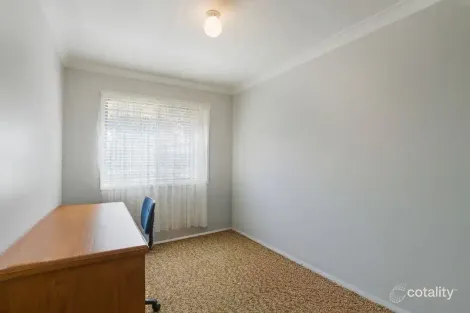 Property photo of 35 Narambi Road Buff Point NSW 2262
