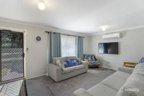 Property photo of 35 Narambi Road Buff Point NSW 2262