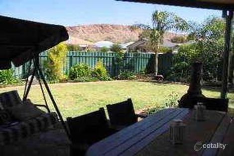 Property photo of 4 Clara Court The Gap NT 0870