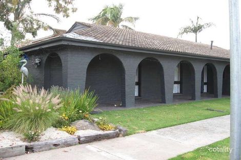 Property photo of 72 Voltri Street Mentone VIC 3194