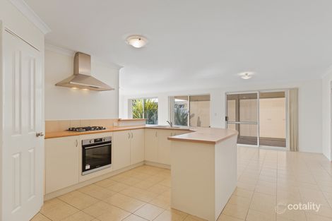 Property photo of 8 Barrett Street Capel WA 6271
