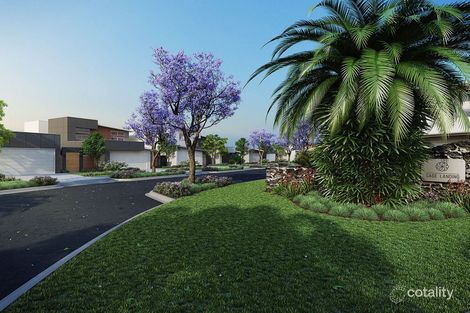 44 Sage St, Buderim, QLD 4556