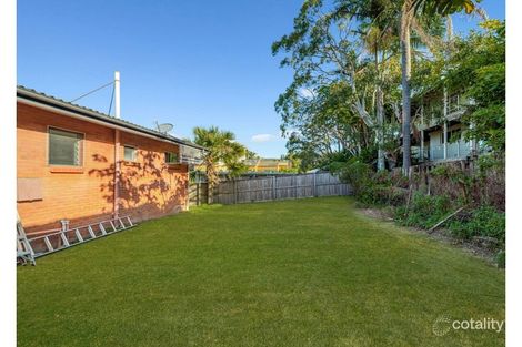Property photo of 9 Marlua Avenue Moffat Beach QLD 4551