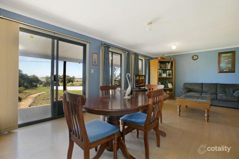 Property photo of 1480 Templeton Road Mount Templeton SA 5461