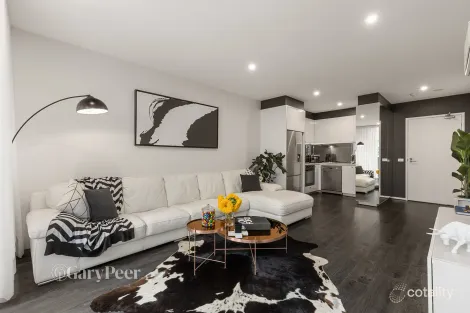 207/163-169 Inkerman St, St Kilda, VIC 3182