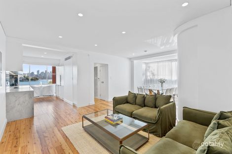 Property photo of 2/78 Wolseley Road Point Piper NSW 2027