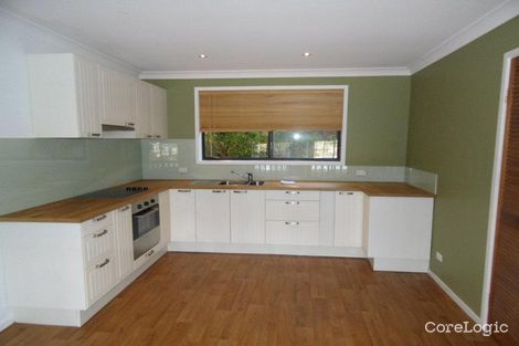 Property photo of 2/1 Joseph Lloyd Close Gosford NSW 2250