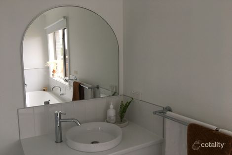 22 Holbrook St, Warrnambool, VIC 3280