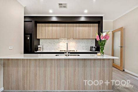 Property photo of 11 Greenasche Grove Seacombe Gardens SA 5047