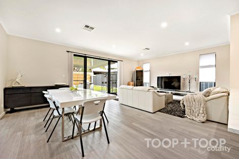 Property photo of 11 Greenasche Grove Seacombe Gardens SA 5047