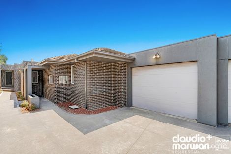 Property photo of 2/80 Hickford Street Reservoir VIC 3073
