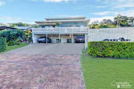 2/90 Farnborough Rd, Meikleville Hill, QLD 4703