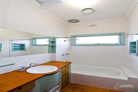 Property photo of 43 Reynard Street Coburg VIC 3058