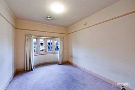 Property photo of 43 Reynard Street Coburg VIC 3058