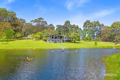 Property photo of 288 Jacksonii Avenue Walpole WA 6398