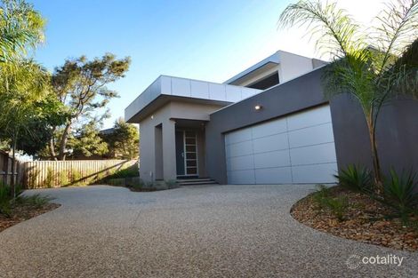 37 Mcindoe Pde, Parkdale, VIC 3195