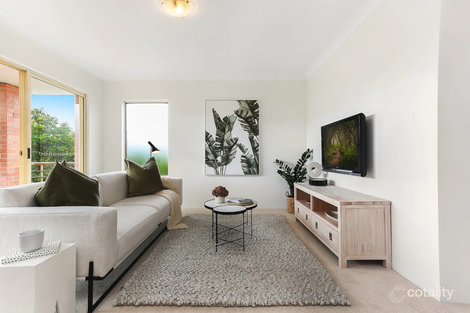 6/117-119 Hampden Rd, Artarmon, NSW 2064