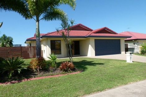 5 Bradco Ave, Ooralea, QLD 4740