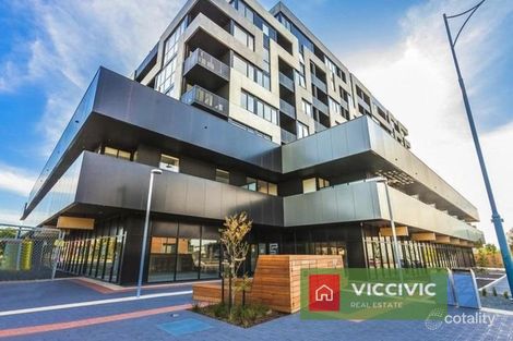 308/1 Foundry Rd, Sunshine, VIC 3020