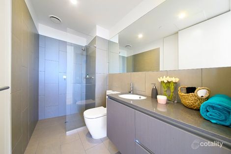 Property photo of 308/1 Foundry Road Sunshine VIC 3020