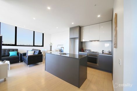 Property photo of 308/1 Foundry Road Sunshine VIC 3020