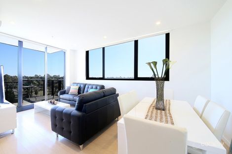 Property photo of 308/1 Foundry Road Sunshine VIC 3020