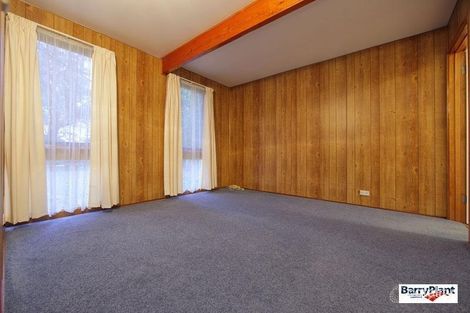 Property photo of 194 Austin Road Seaford VIC 3198