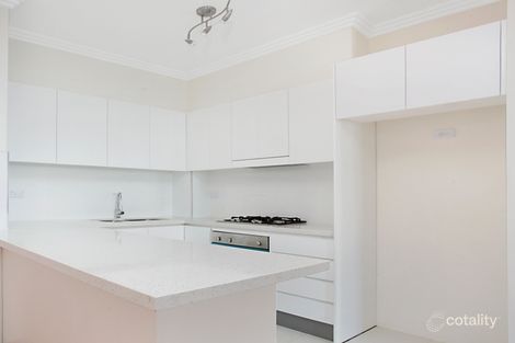 44/125-129 Rocky Point Rd, Kogarah, NSW 2217