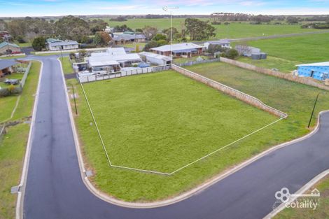 1 Holland Ct, Allendale East, SA 5291