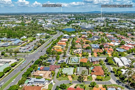 6 Southerden Dr, North Lakes, QLD 4509