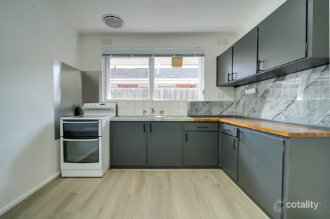2/64 Fintonia Rd, Noble Park, VIC 3174