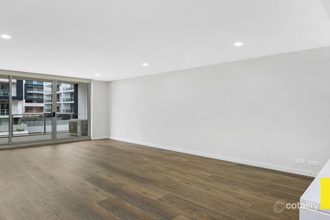 Property photo of 406/4A Isla Street Schofields NSW 2762