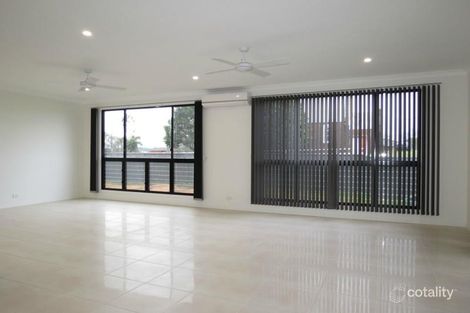 Property photo of 25 Manchester Street Tinonee NSW 2430