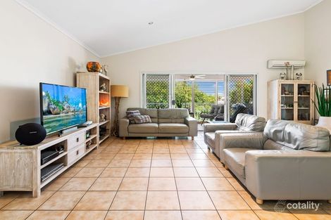 Property photo of 3/38 Petrie Avenue Marcoola QLD 4564
