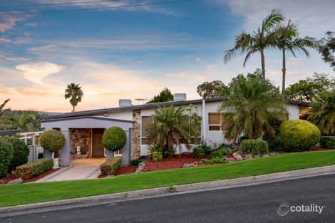 Property photo of 20 The Causeway O'Halloran Hill SA 5158