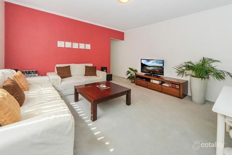 Lot 4/3 Unsted Cres, Hillsdale, NSW 2036