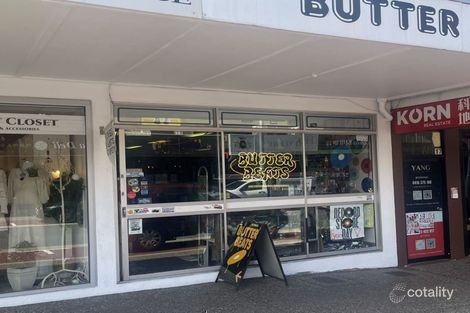 21 Davenport St, Southport, QLD 4215