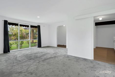 Property photo of 6 St John Place Melton West VIC 3337