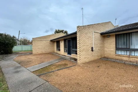 3/15 Samuels St, Dubbo, NSW 2830