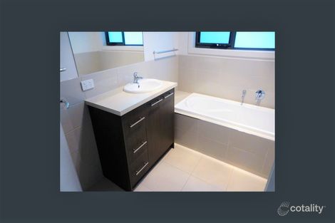 Property photo of 3/169-171 Raglan Street Preston VIC 3072