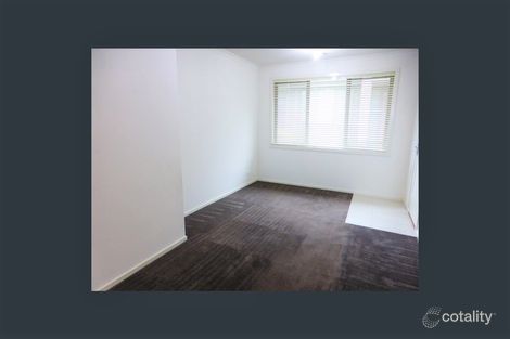 Property photo of 3/169-171 Raglan Street Preston VIC 3072