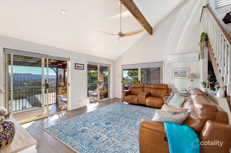 Property photo of 29 Kipling Drive Bateau Bay NSW 2261