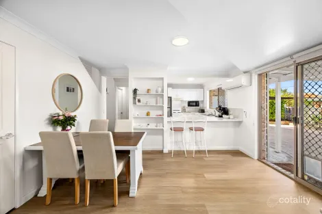 Property photo of 2/20 Goonawarra Drive Mooloolaba QLD 4557