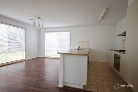 Property photo of 166 Bethany Road Hoppers Crossing VIC 3029