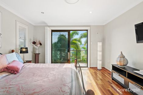 Property photo of 585 Robinson Road West Aspley QLD 4034