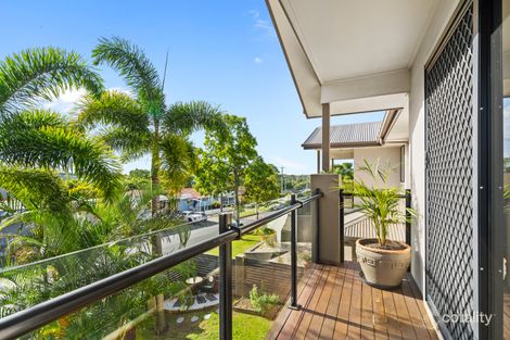 Property photo of 585 Robinson Road West Aspley QLD 4034