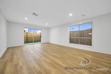 Property photo of 745 Neale Road Deanside VIC 3336