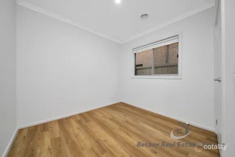 Property photo of 745 Neale Road Deanside VIC 3336